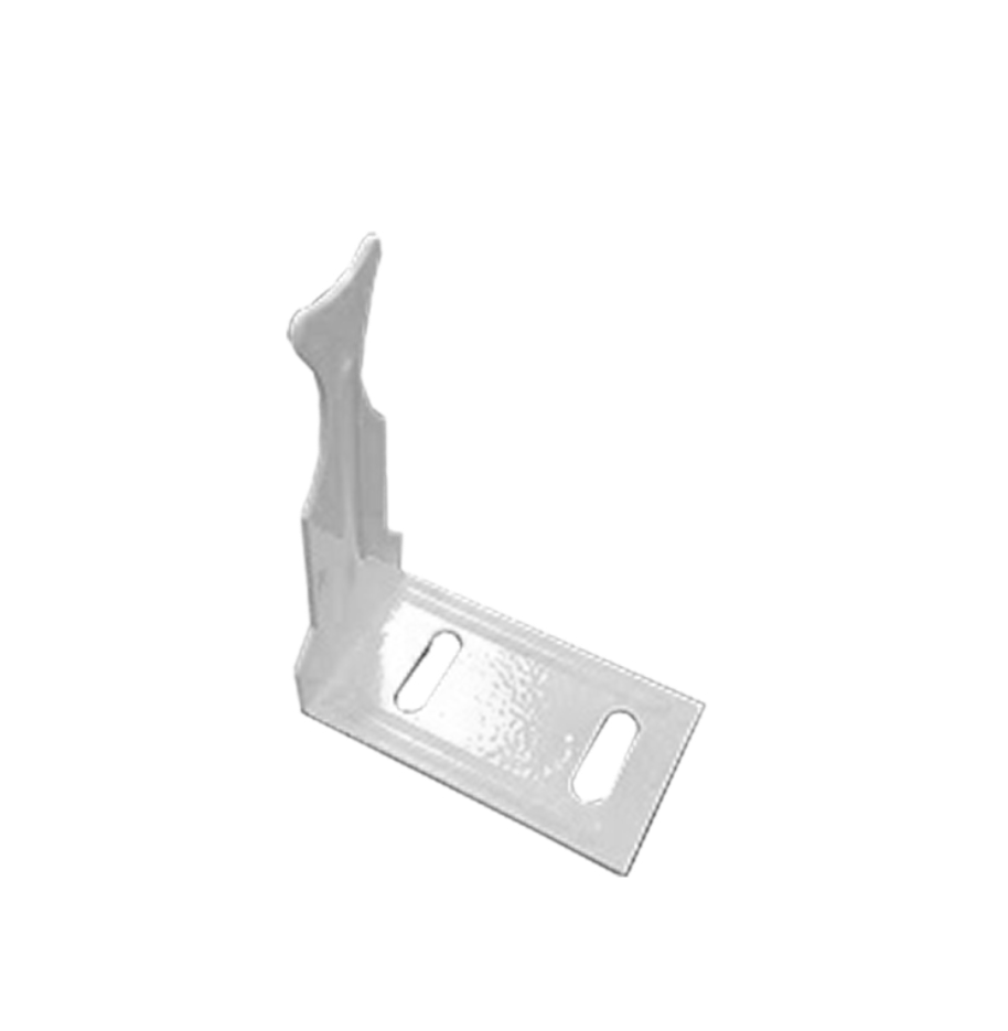 IMG_9117