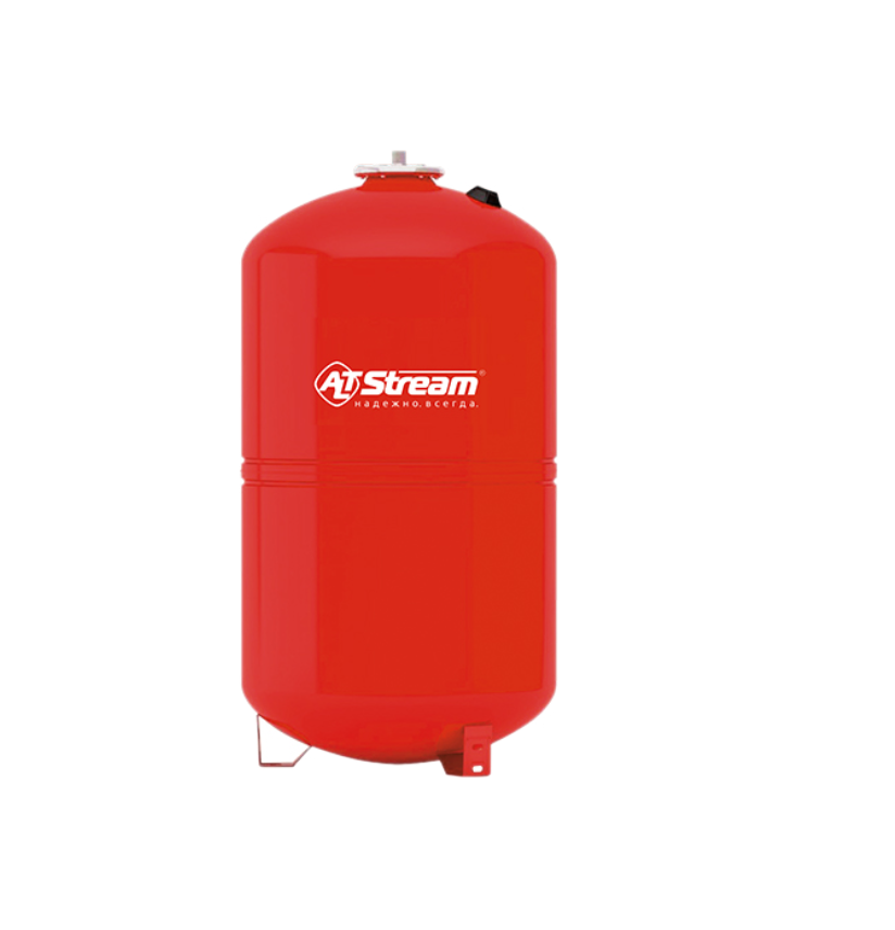 Каталог